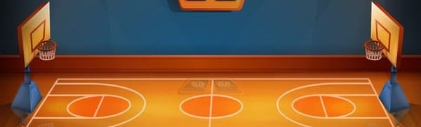 Daily NBA Player Projections